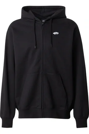 Vans Giacca di felpa 