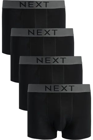 Next Boxer