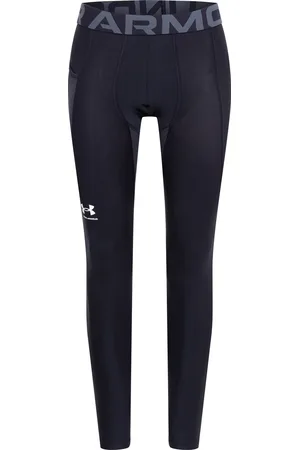 Under Armour Pantaloni sportivi