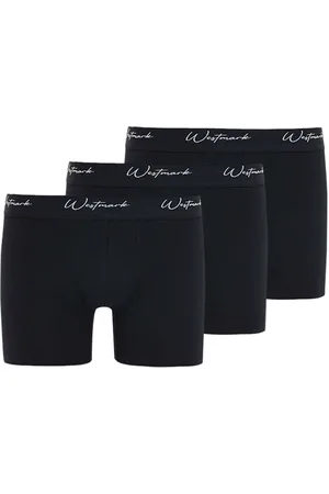 WESTMARK LONDON Boxer 