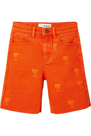 Desigual Jeans 