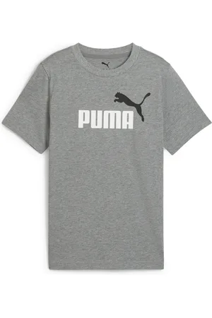 PUMA Maglietta 