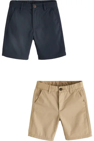 Next Pantaloni