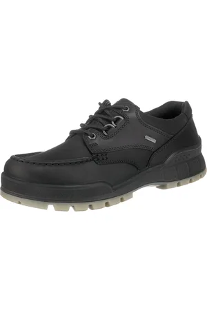 Ecco Scarpa stringata 