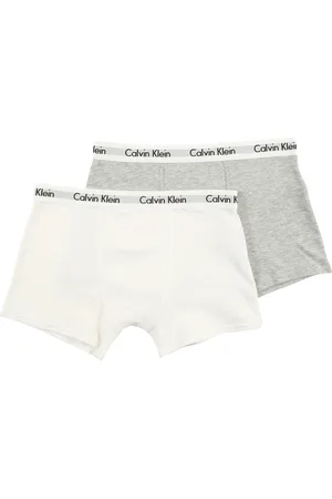 Calvin Klein Pantaloncini intimi