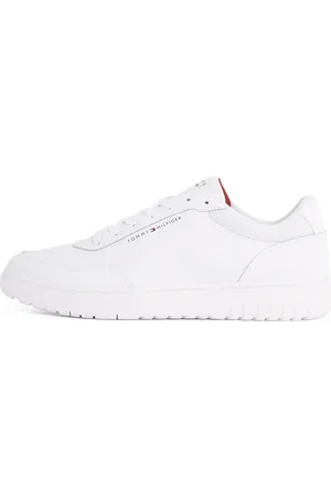 Tommy Hilfiger Sneaker bassa
