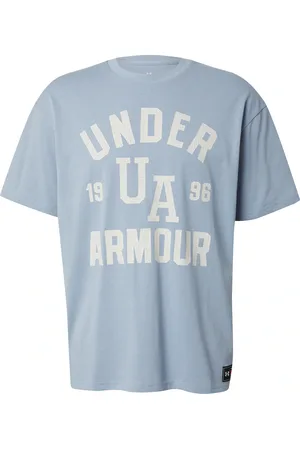 Under Armour Maglia funzionale 