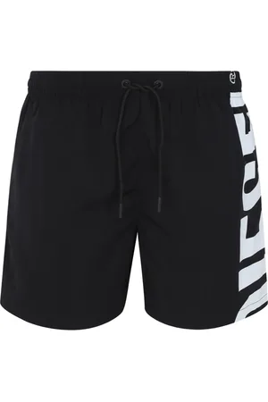 Diesel Pantaloncini da bagno 
