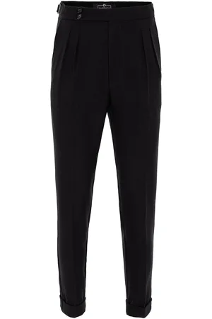 Dandalo Pantaloni chino