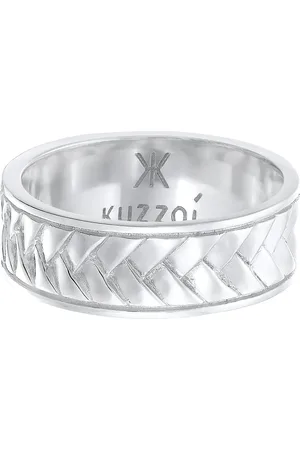 Kuzzoi Anello