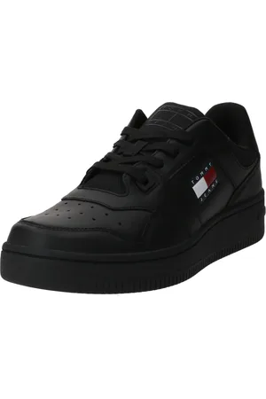 Tommy Hilfiger Sneaker bassa 