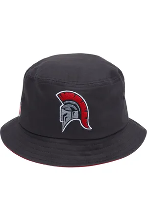 DEF Cappello