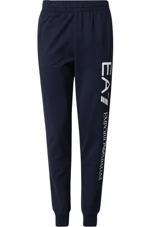 EA7 Pantaloni