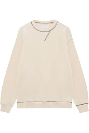 Pull&Bear Felpa