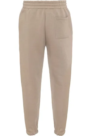 Antioch Pantaloni