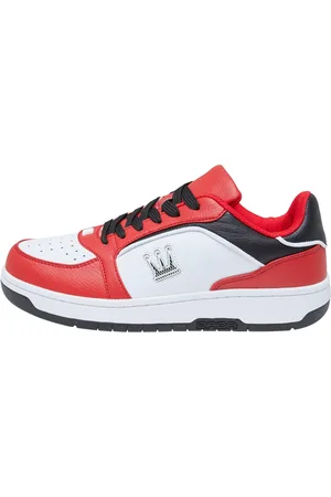Dada Sneaker bassa 