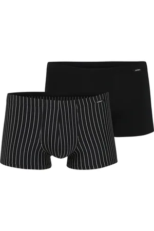 Skiny Boxer 
