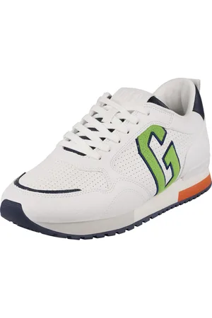 GAP Sneaker bassa 