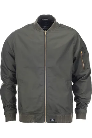 Dickies Giacca di mezza stagione 