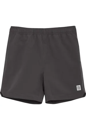 Color Kids Pantaloni