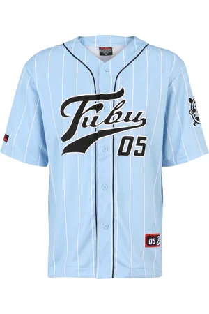 FUBU Maglietta