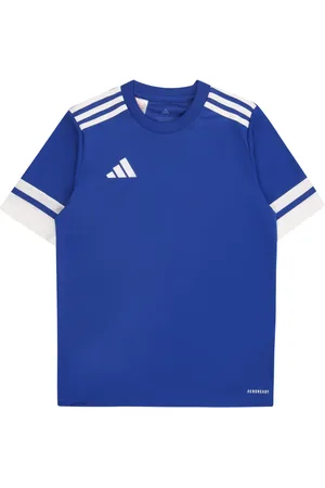 adidas Maglia funzionale 