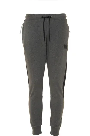 Big Star Pantaloni 