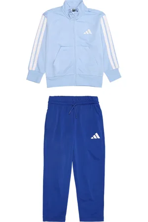 adidas Completo per l