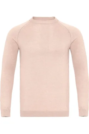 Antioch Pullover