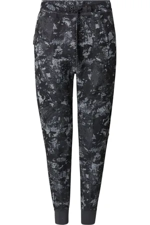 Nike Pantaloni 