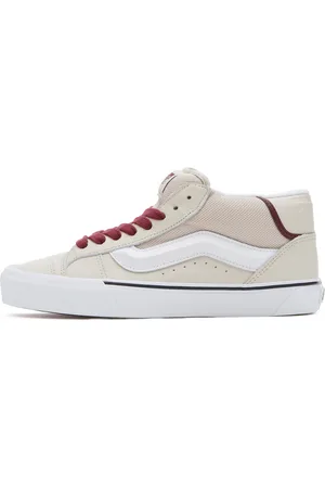 Vans Sneaker alta 