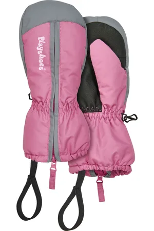 Playshoes Guanti sportivi