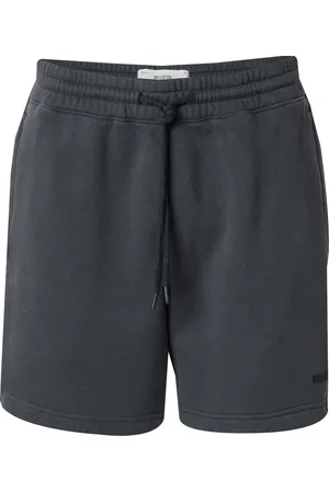 Hollister Pantaloni