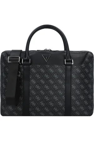 Guess Borsa per laptop 