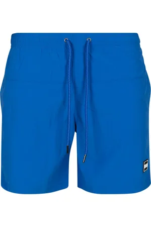 Urban classics Pantaloncini da bagno