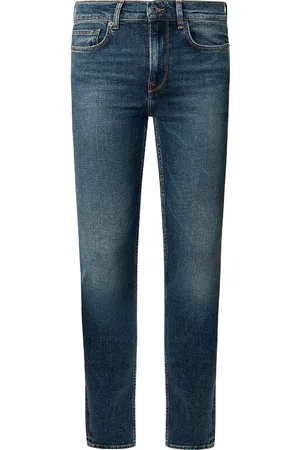 Pepe Jeans Jeans