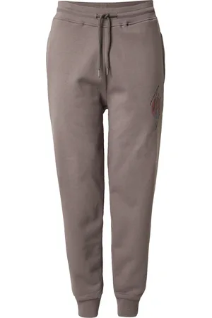 FCBM Pantaloni