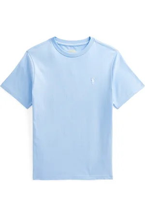 Ralph Lauren Maglietta
