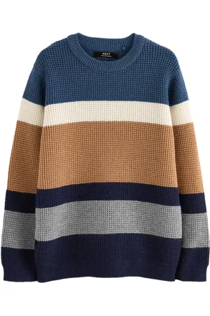 Next Pullover