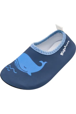 Playshoes Scarpe da spiaggia / da bagno