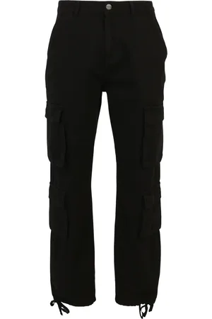 2Y Pantaloni cargo 