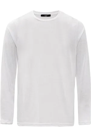 Antioch Pullover
