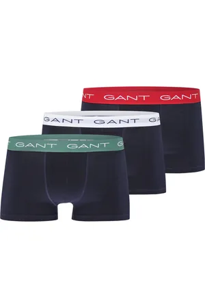 GANT Boxer