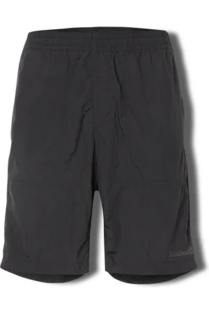 Timberland Pantaloni