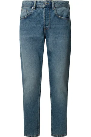 Pepe Jeans Jeans 