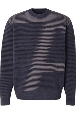 Armani Exchange Pullover