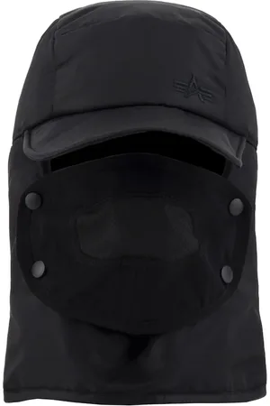 Alpha Industries Berretto