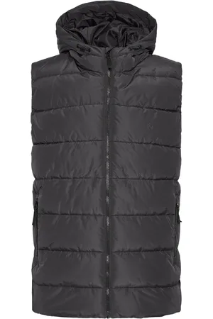 North Bend Gilet 
