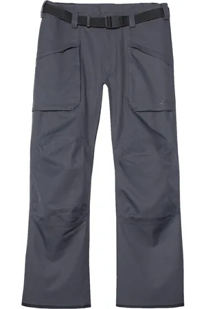 4F Pantaloni sportivi