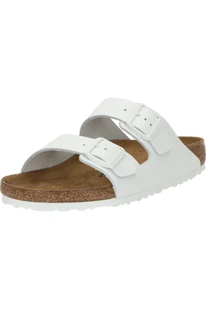 Birkenstock Zoccoletto 
